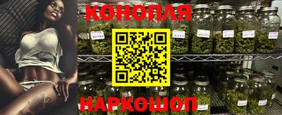 ALPHA PVP Донецк