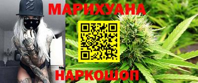 скорость mdpv Донской